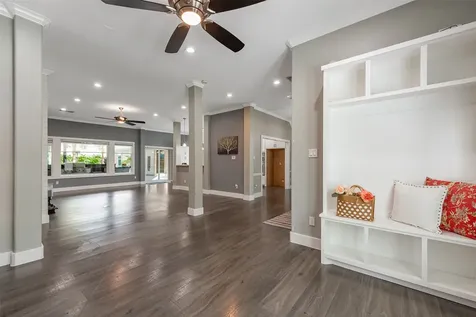 1013 Azalea Pointe League City TX 77573