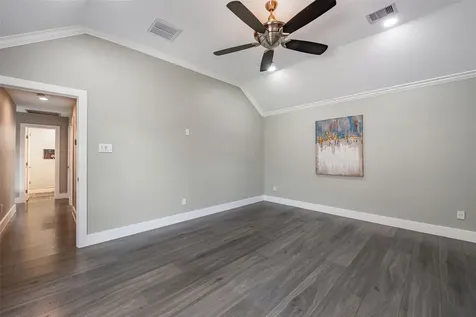 1013 Azalea Pointe League City TX 77573