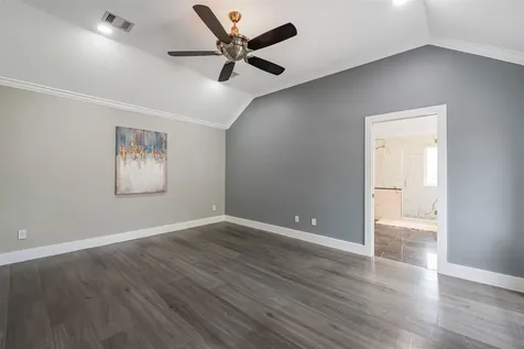 1013 Azalea Pointe League City TX 77573