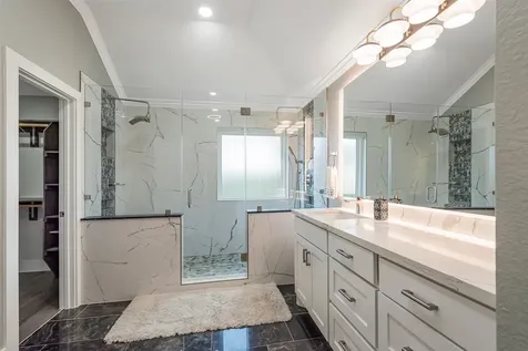 1013 Azalea Pointe League City TX 77573