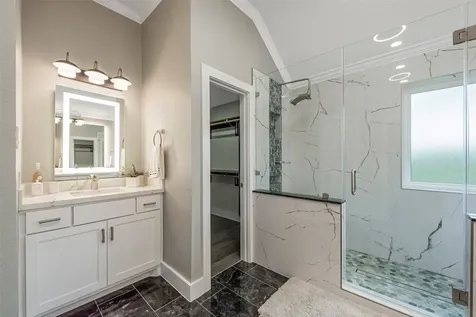 1013 Azalea Pointe League City TX 77573