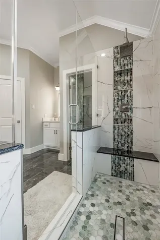 1013 Azalea Pointe League City TX 77573