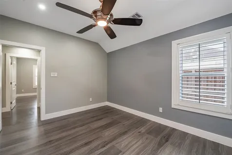1013 Azalea Pointe League City TX 77573