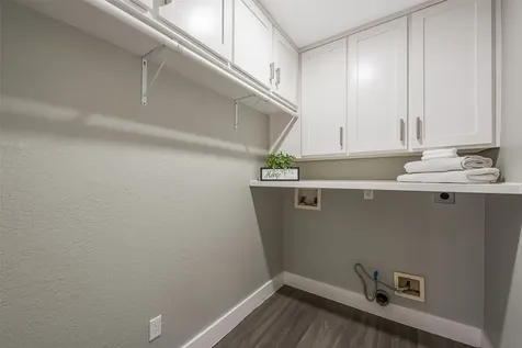 1013 Azalea Pointe League City TX 77573