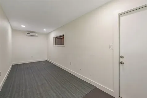 1013 Azalea Pointe League City TX 77573