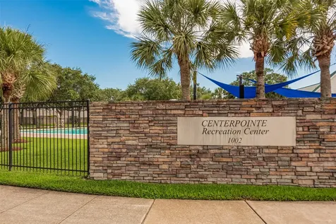 1013 Azalea Pointe League City TX 77573