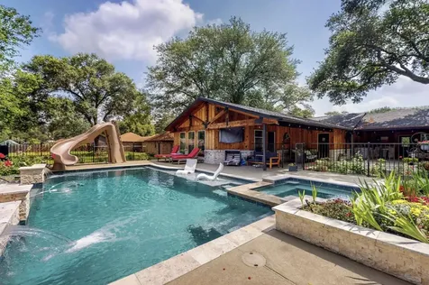 30819 Quinn Road Tomball TX 77375