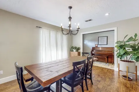 30819 Quinn Road Tomball TX 77375