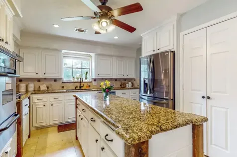 30819 Quinn Road Tomball TX 77375