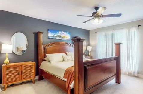 30819 Quinn Road Tomball TX 77375