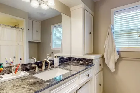 30819 Quinn Road Tomball TX 77375