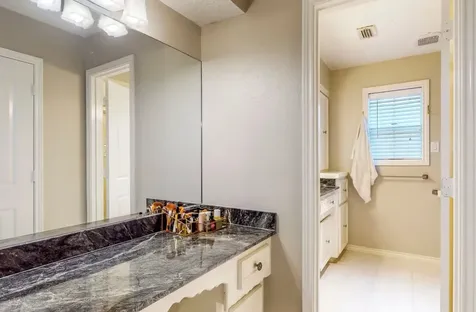 30819 Quinn Road Tomball TX 77375