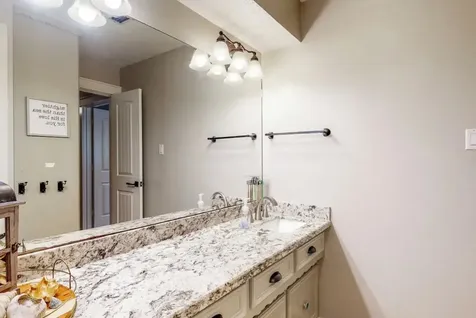 30819 Quinn Road Tomball TX 77375