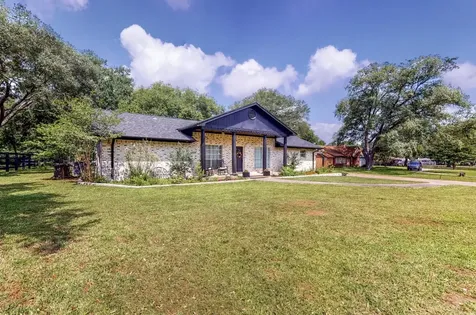30819 Quinn Road Tomball TX 77375