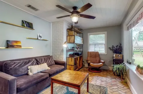 30819 Quinn Road Tomball TX 77375