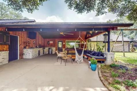 30819 Quinn Road Tomball TX 77375
