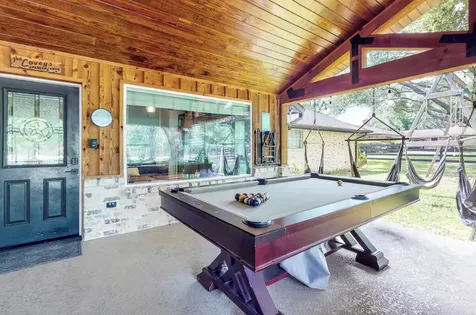 30819 Quinn Road Tomball TX 77375