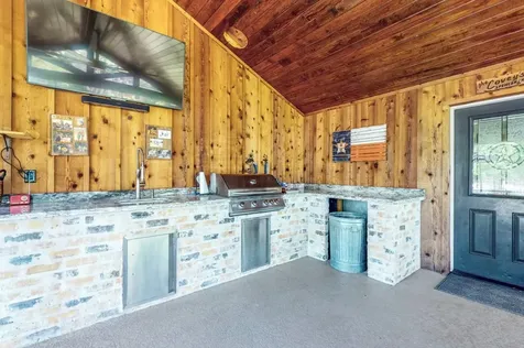 30819 Quinn Road Tomball TX 77375