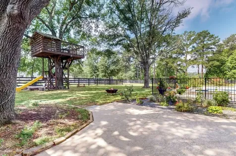 30819 Quinn Road Tomball TX 77375