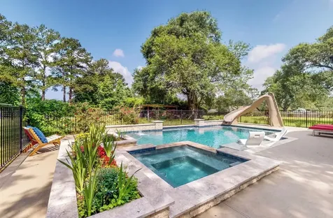 30819 Quinn Road Tomball TX 77375