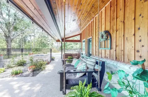 30819 Quinn Road Tomball TX 77375