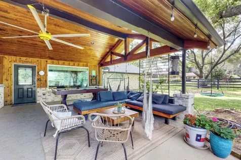 30819 Quinn Road Tomball TX 77375