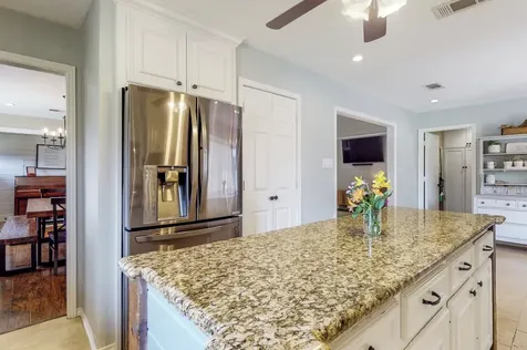 30819 Quinn Road Tomball TX 77375