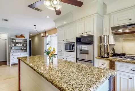 30819 Quinn Road Tomball TX 77375