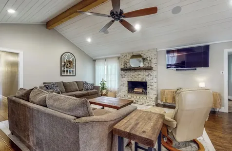 30819 Quinn Road Tomball TX 77375