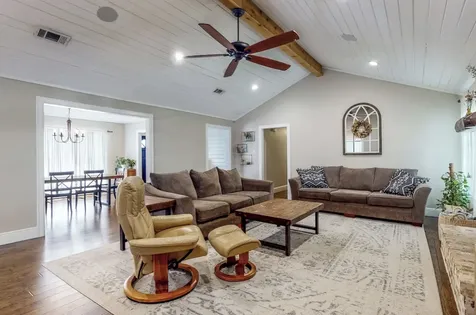 30819 Quinn Road Tomball TX 77375