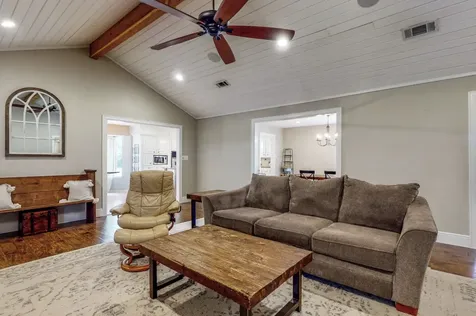 30819 Quinn Road Tomball TX 77375