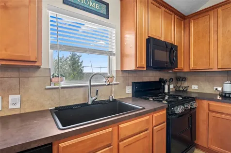 878 Driftwood Lane La Marque TX 77568