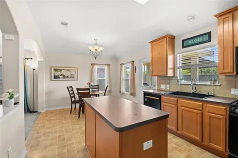878 Driftwood Lane La Marque TX 77568