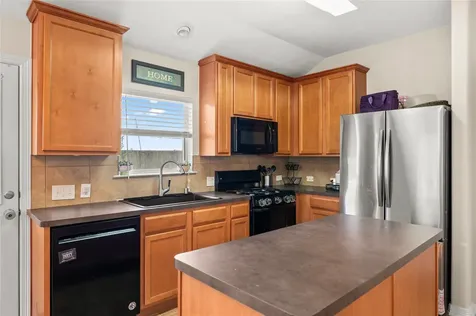 878 Driftwood Lane La Marque TX 77568