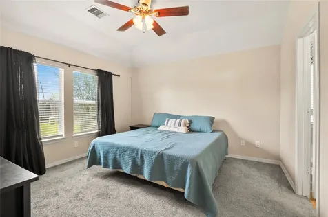 878 Driftwood Lane La Marque TX 77568