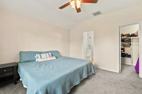 878 Driftwood Lane La Marque TX 77568