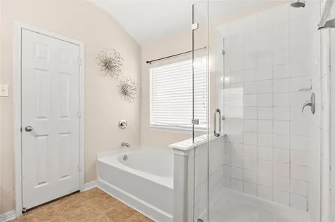878 Driftwood Lane La Marque TX 77568