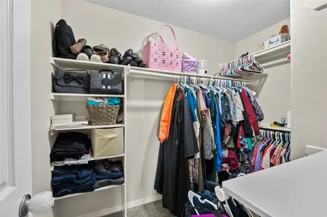 878 Driftwood Lane La Marque TX 77568