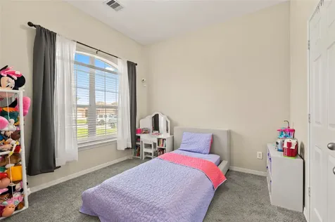 878 Driftwood Lane La Marque TX 77568