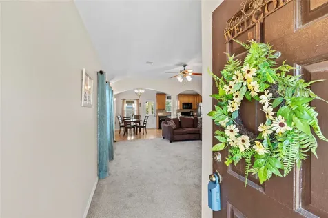 878 Driftwood Lane La Marque TX 77568