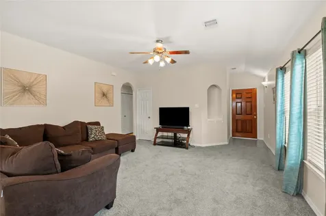 878 Driftwood Lane La Marque TX 77568