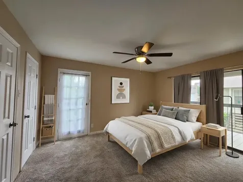 17401 Red Oak Drive 100 Houston TX 77090
