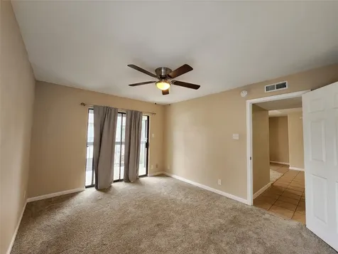 17401 Red Oak Drive 100 Houston TX 77090