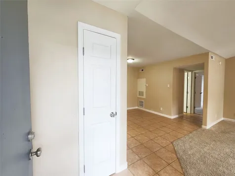 17401 Red Oak Drive 100 Houston TX 77090