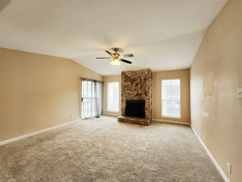 17401 Red Oak Drive 100 Houston TX 77090