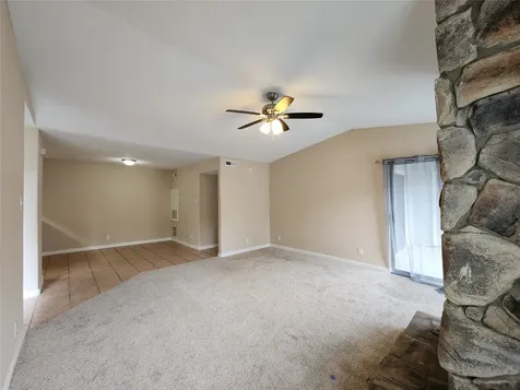 17401 Red Oak Drive 100 Houston TX 77090