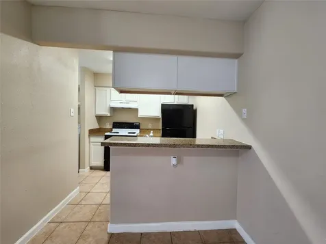 17401 Red Oak Drive 100 Houston TX 77090