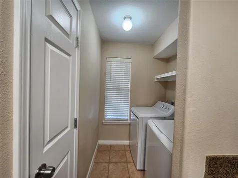 17401 Red Oak Drive 100 Houston TX 77090