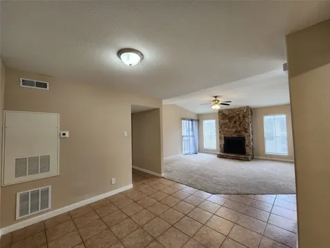 17401 Red Oak Drive 100 Houston TX 77090
