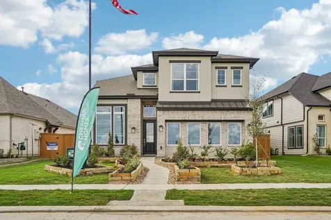 22523 Basswood Bend Lane Waller TX 77484